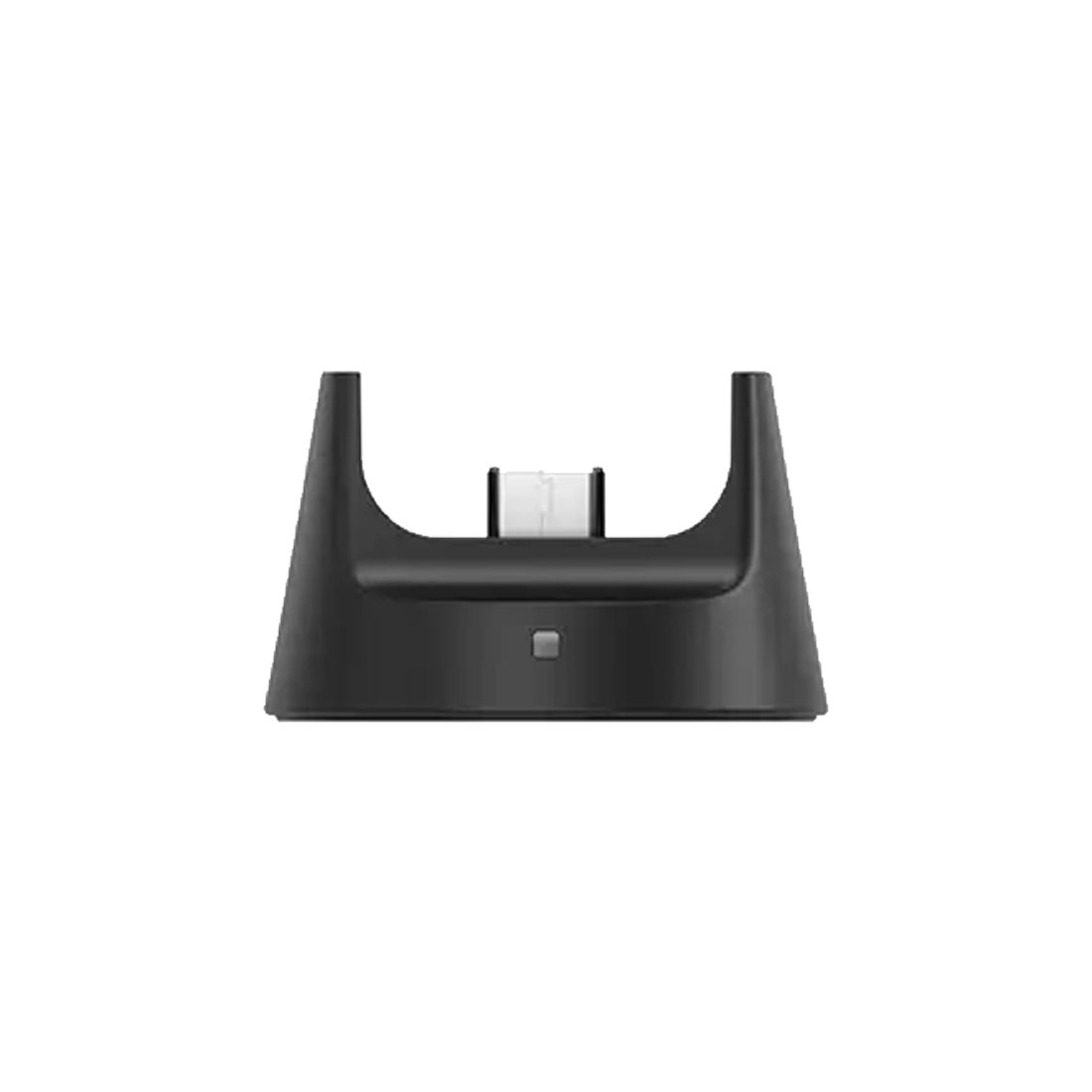 DJI Osmo Pocket Part 5 Wireless Module - Black