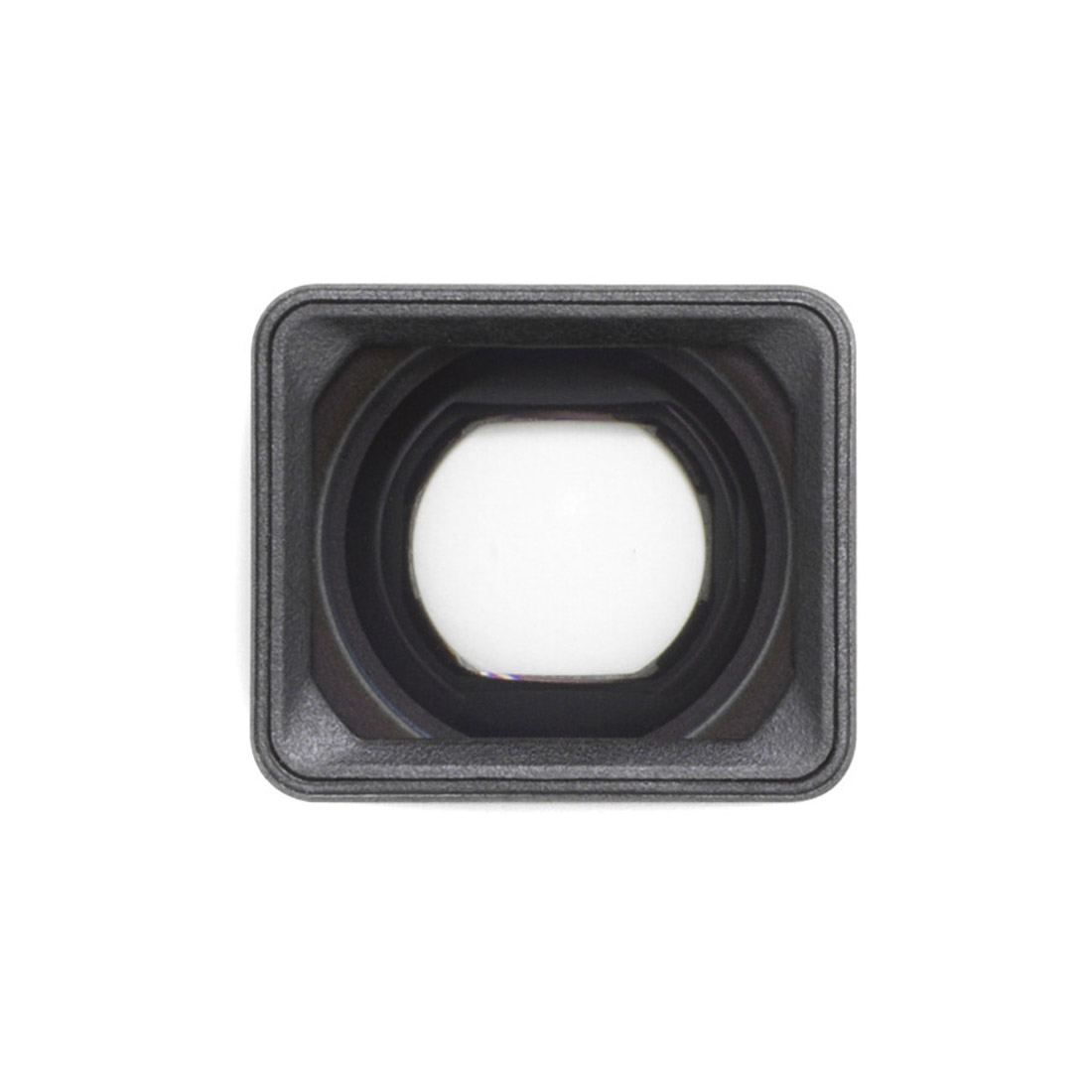 DJI Osmo Pocket/Pocket 2 Wide-Angle Lens