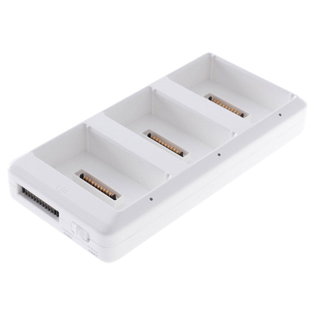 DJI Phantom 4 Part 8 Battery Charging Hub