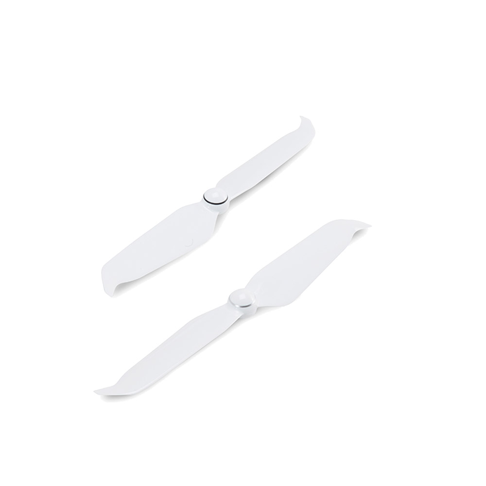 DJI Phantom 4 Series Low-Noise Quick Release Propeller (Pair)