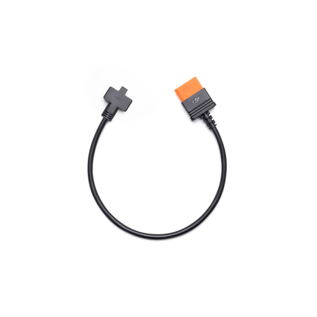 Photo of DJI Power SDC to Matrice 30 Series Fast Charge Cable