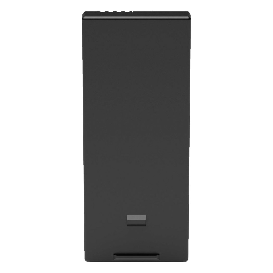 DJI Tello PT1 Flight Battery for Tello Drone