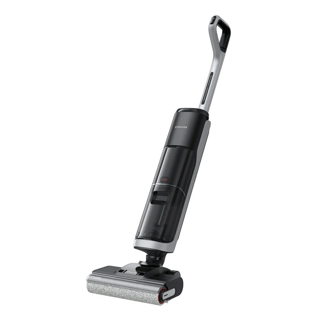 Photo of Dreame H14 Wet and Dry Vacuum Cleaner
