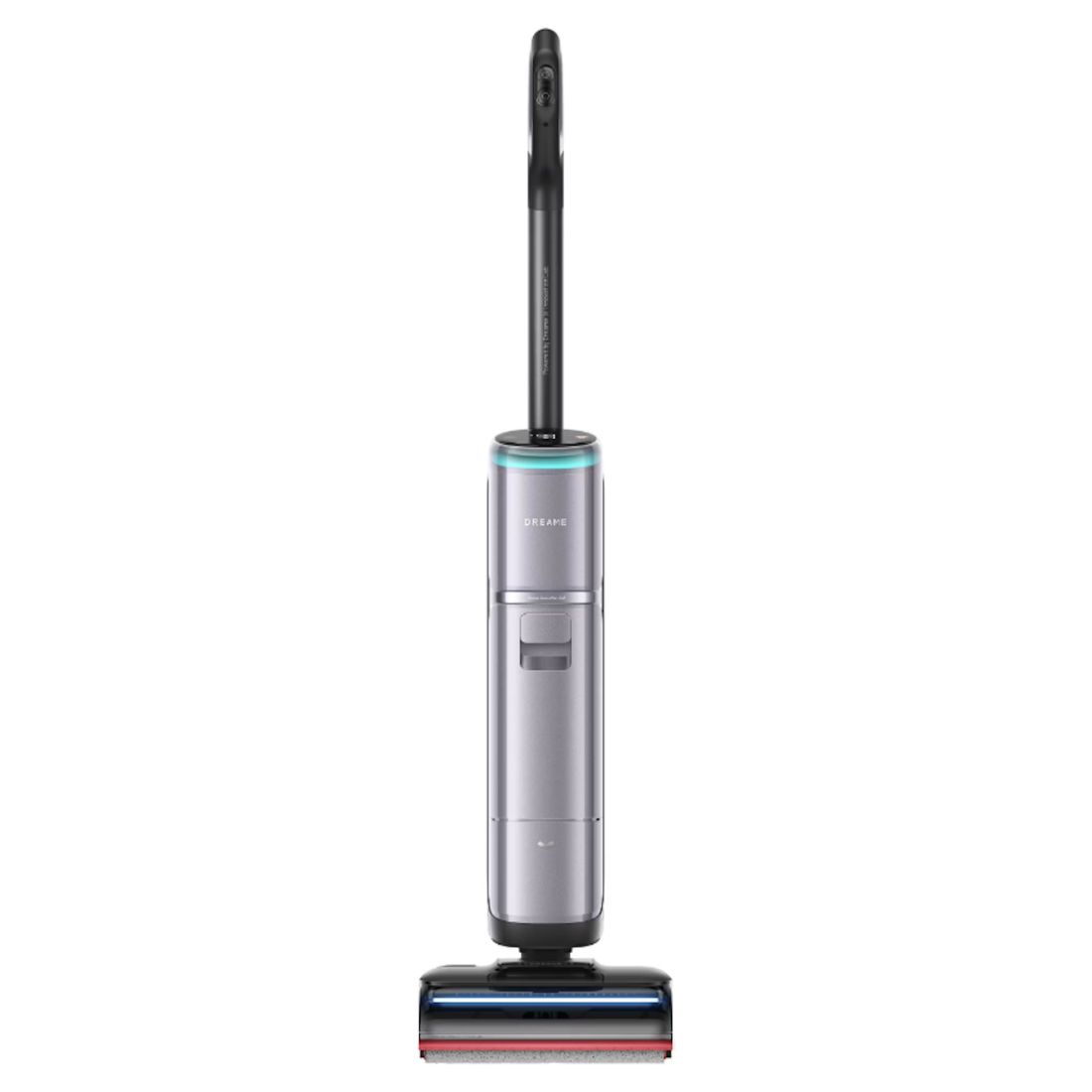 Dreame H16 Pro Steam Wet and Dry Cordless Hard Floor Cleaner