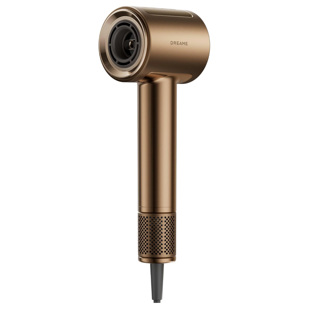 Photo of Dreame Pilot Smart AI Hair Dryer-AU