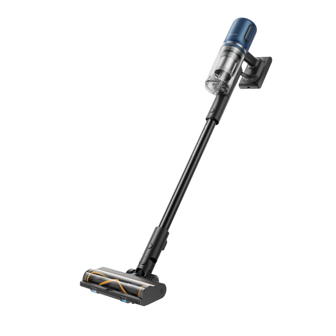 Dreame X1 Cordless Vacuum Cleaner - Black