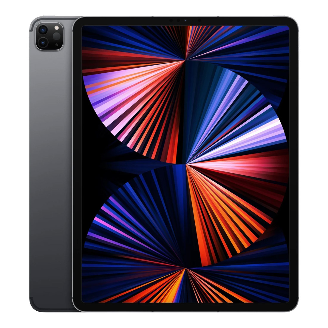 Apple iPad Pro 12.9