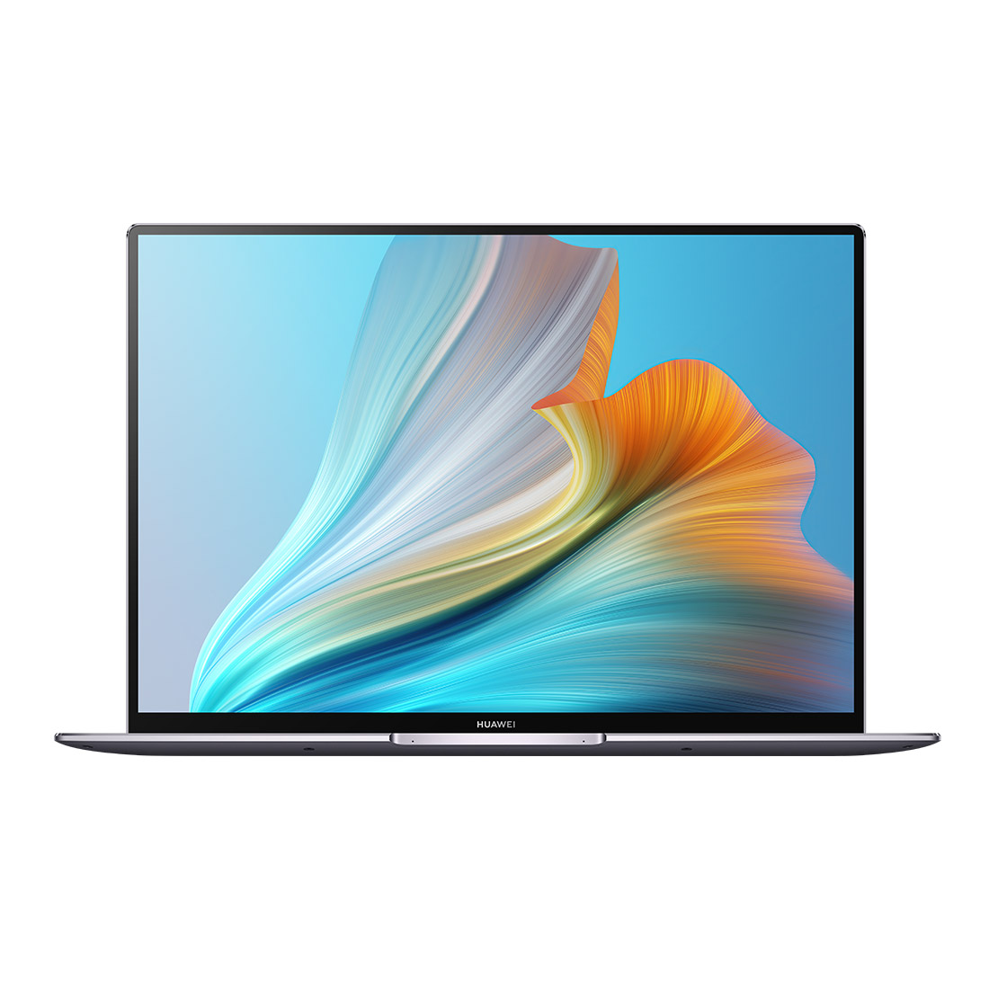 Huawei Matebook X Pro (13.9