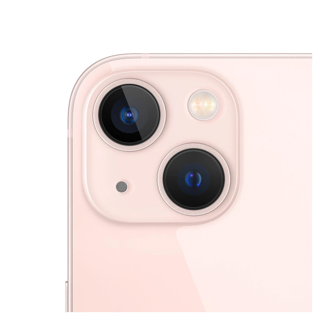 Apple iPhone 13 mini 128GB - Pink | Mobileciti