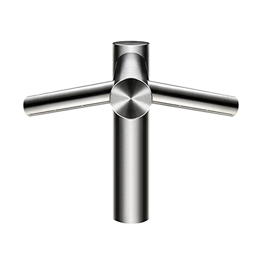 Dyson Airblade Wash+Dry Tap Tall Hand dryer AB-10 - Stainless Steel