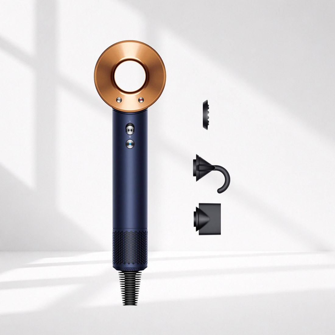 Dyson Supersonic Hair Dryer