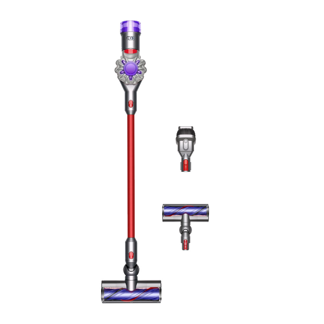 Dyson V8 Origin Stick Vacuum 447949-01-main 