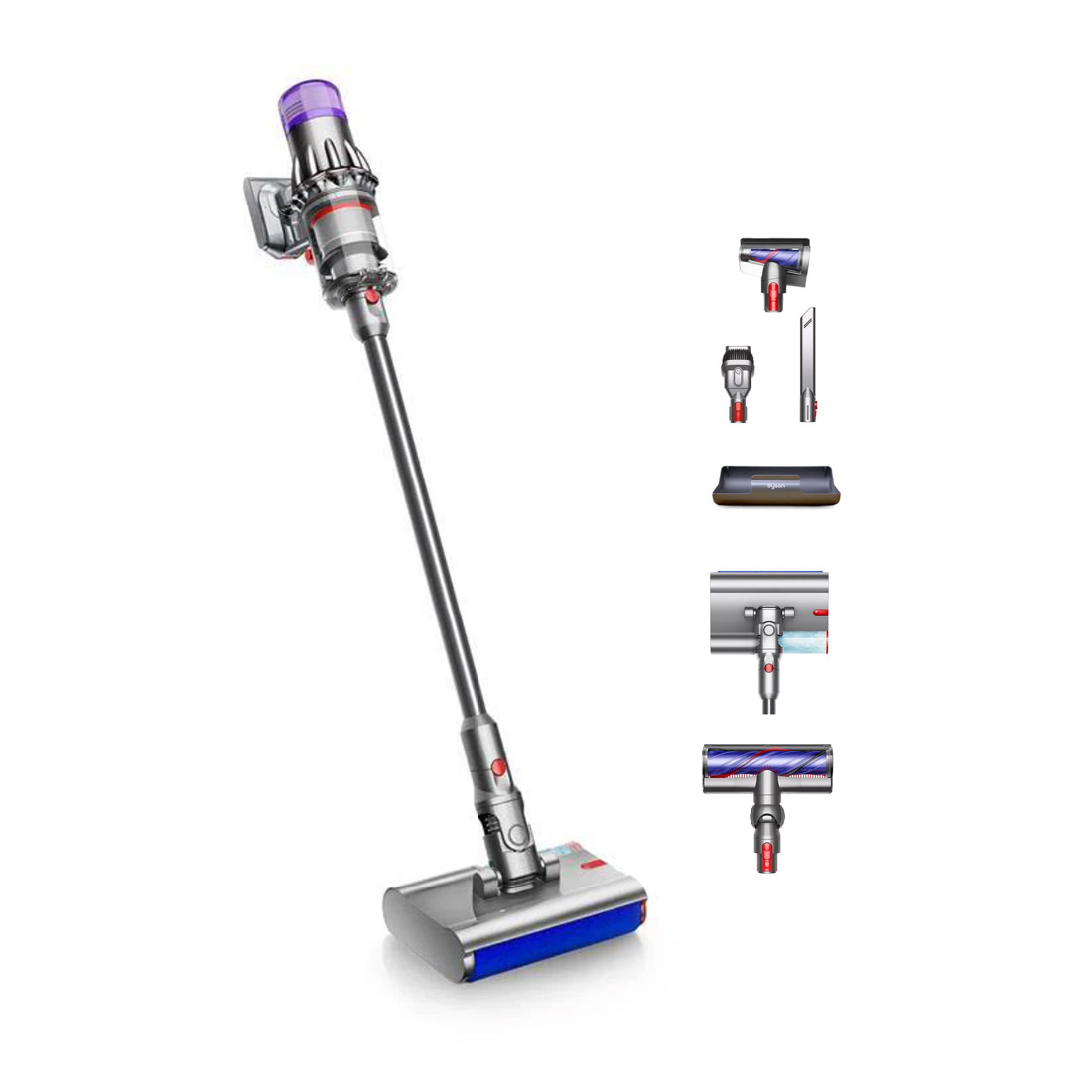 Dyson V9 Submarine Wet and Dry Vacuum 303946-01-main 