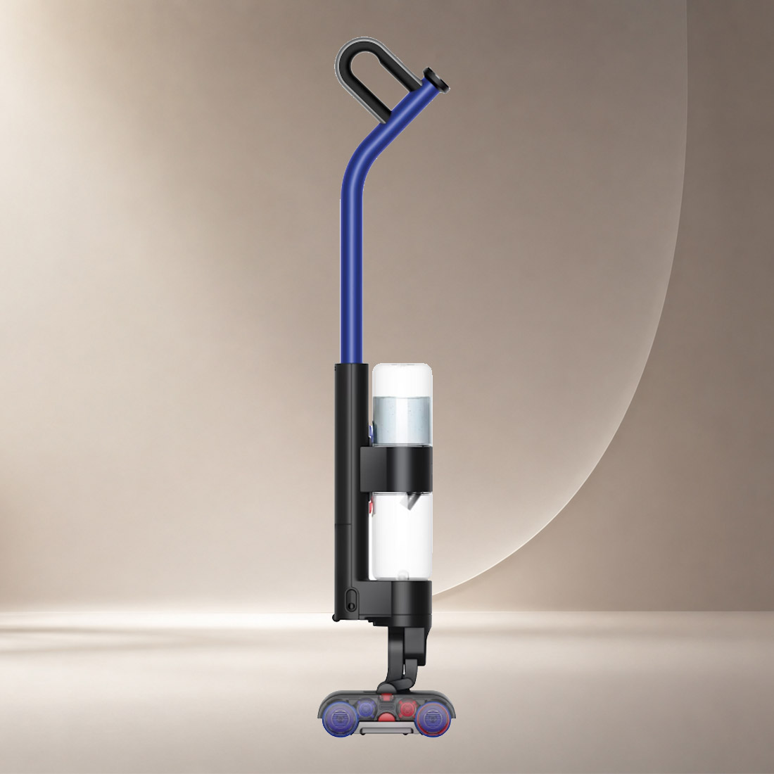 Photo of Dyson WashG1 2-in-1 Wet Hard Floor Cleaner 492607-01