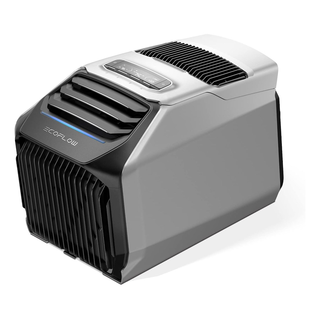 Photo of EcoFlow WAVE 2 Portable Air Conditioner