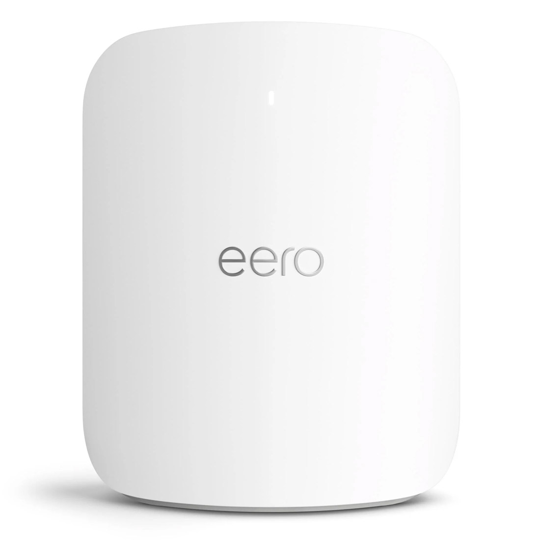 eero Max 7 TrueMesh WiFi 7 Tri-Band Router - White | Mobileciti