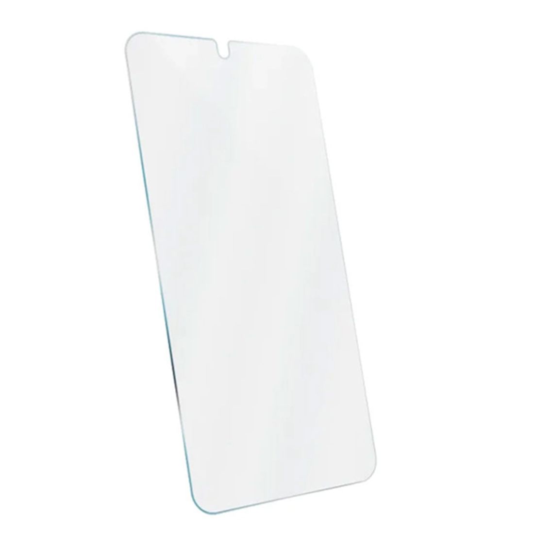 Photo of EFM TT Sapphire+ plus Screen Protector for Samsung Galaxy S23 - Clear