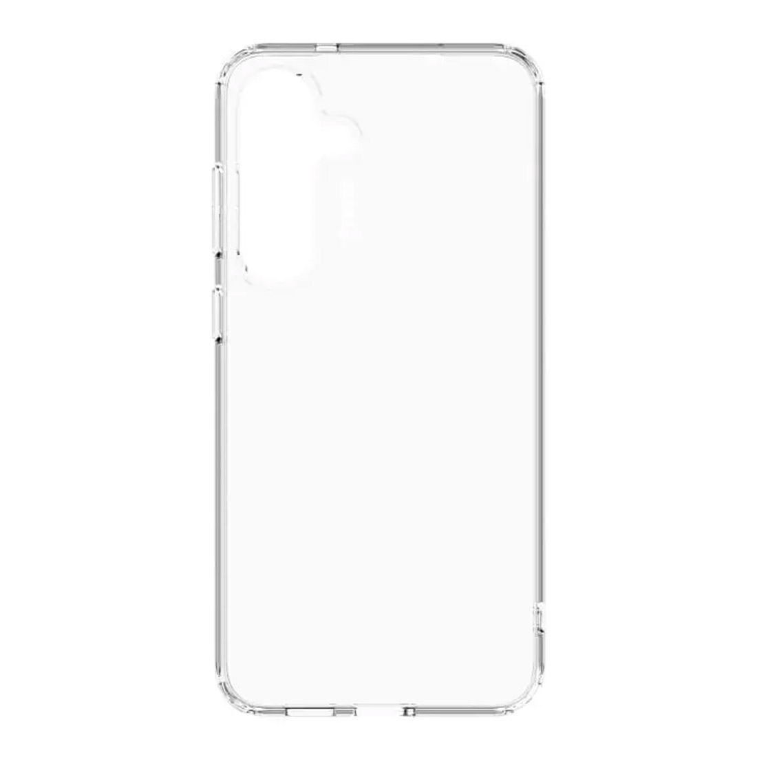 Photo of EFM Wireless Charger & D3O Case, Screen Guard Bundle for Samsung Galaxy S25+ Plus 