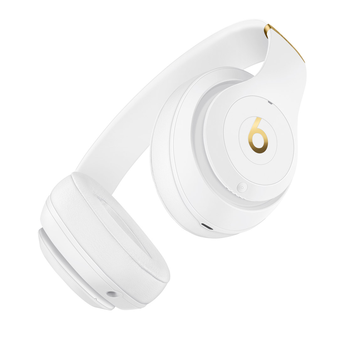 Beats Studio3 Wireless Over-Ear Headphone
