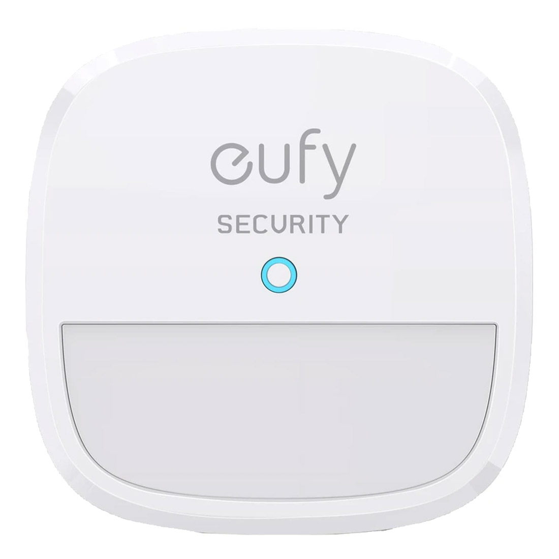 eufy Security Motion Sensor T8910C21 - White
