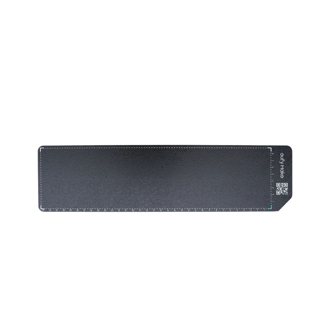 eufyMake Mini Adhesive Mat (10-pack) - Black