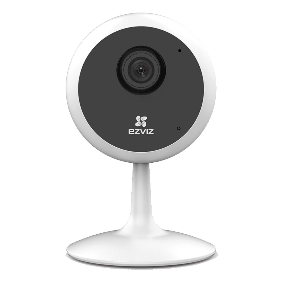 EZVIZ C1C Full HD Indoor Wi-Fi Security Camera CS-C1C - White