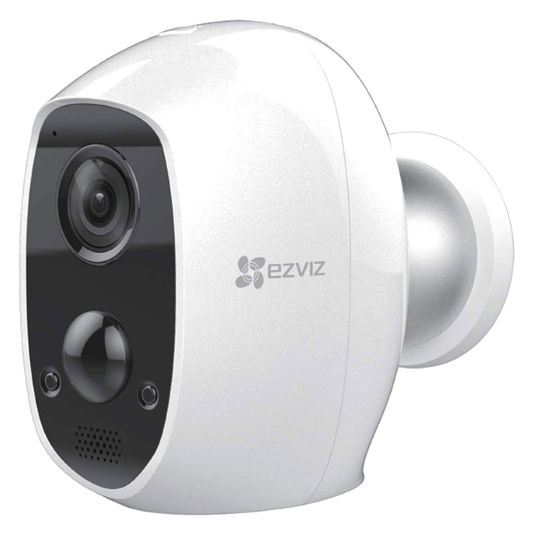 EZVIZ C3A Outdoor Full-HD Wire-Free Security Camera CS-C3A