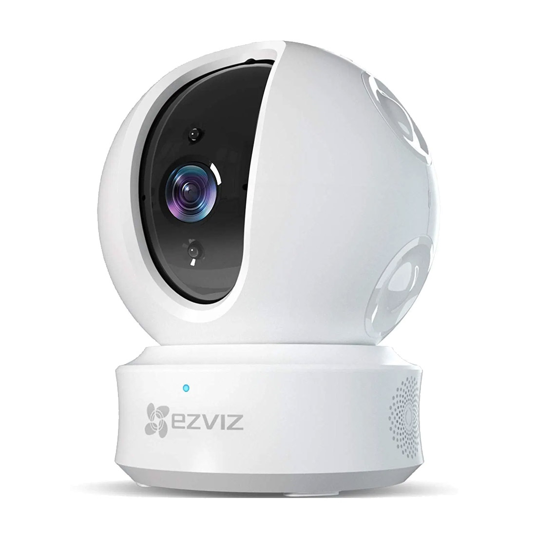EZVIZ C6CN 720p Internet PT Camera CS-CV246 - White