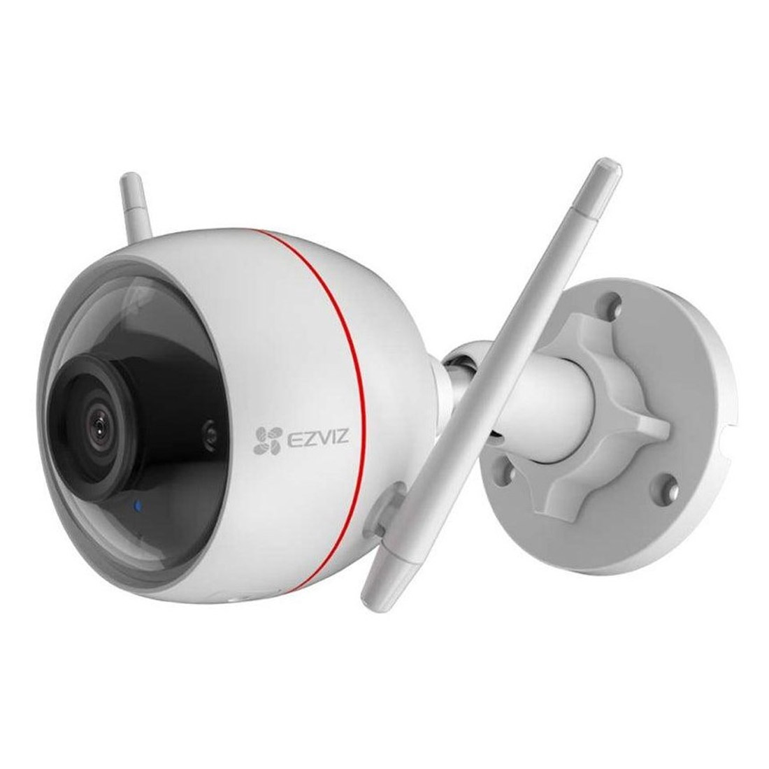 Photo of EZVIZ C3W Pro FHD Wi-Fi Smart Home Camera