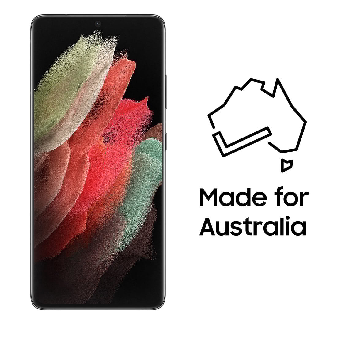 GALAXY S21 Ultra 256GB ファントムブラック 韓国版 Galaxy S21 Ultra 5G｜価格比較・最新情報 - 価格.com