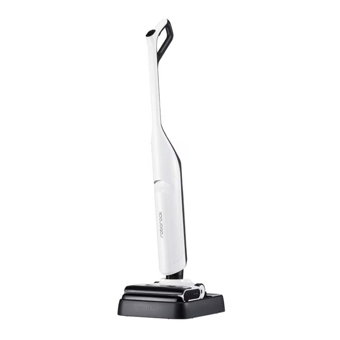 Photo of Roborock Flexi Pro Wet & Dry Vacuum Cleaner [Refur] - Excellent 