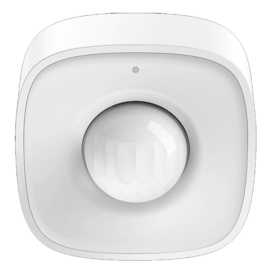 Photo of D-Link Smart Motion Sensor DCH-B122 - White