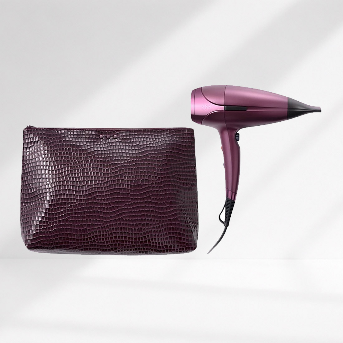 ghd Helios Professional Hair Dryer