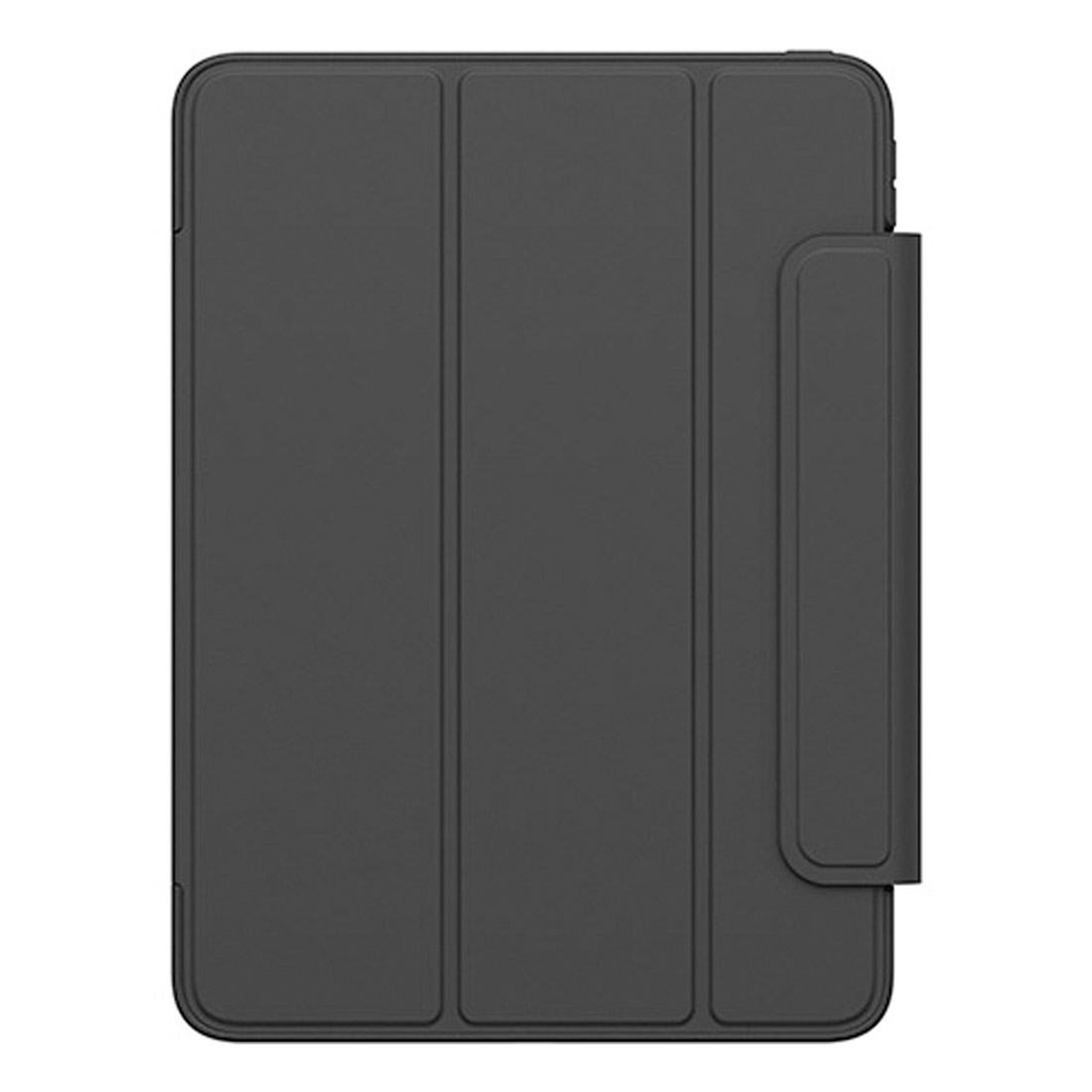 OtterBox Symmetry 360 Case for iPad Pro 11" (2nd/1st gen ) - Starry Night