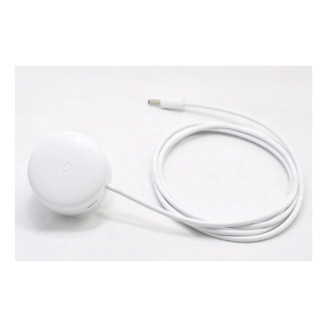 Google Home Hub AC Power Adapter - White | Mobileciti
