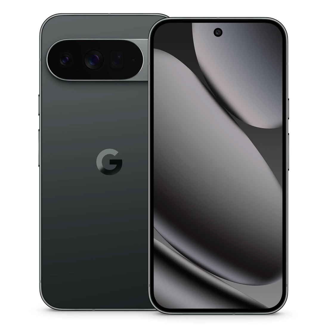 Google Pixel 10 Pro XL 256GB