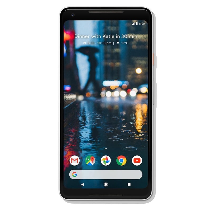 Buy Google Pixel 2 XL (6.0