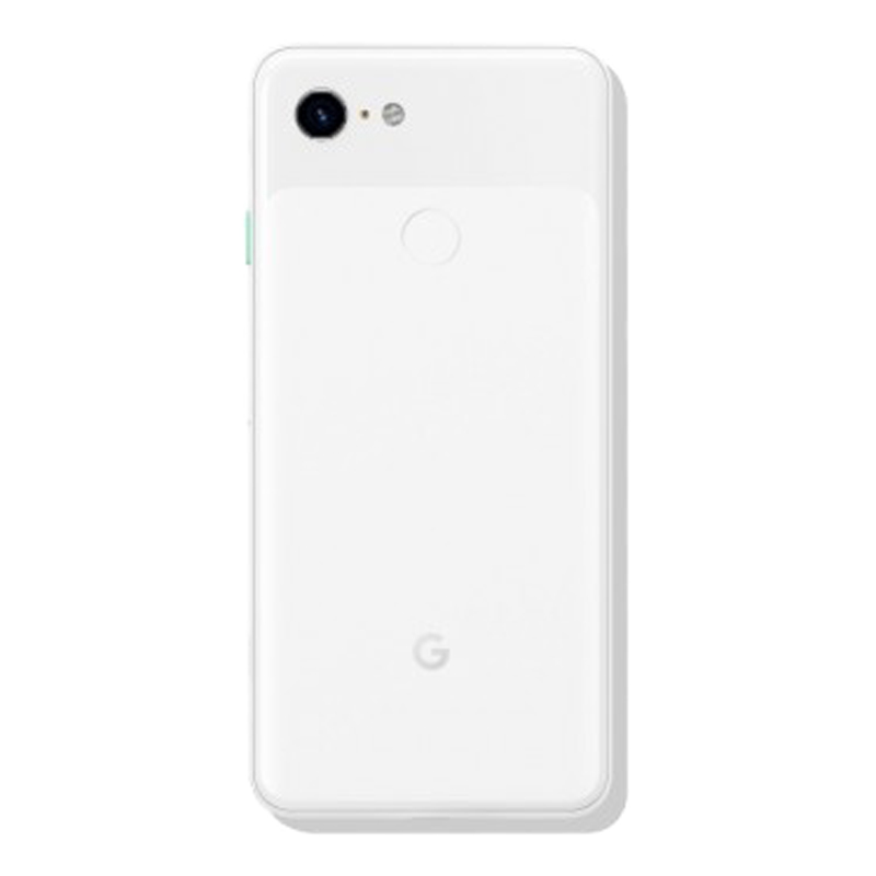 Google Pixel 3 (5.5", 12.2 MP, Global Variant) - 第 26/27 張圖片