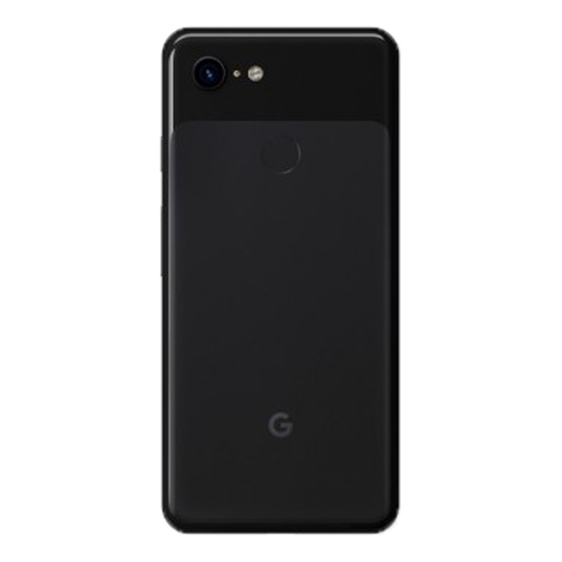Google Pixel 3 XL (6.3", 12.2 MP, SD 845) - 第 20/27 張圖片