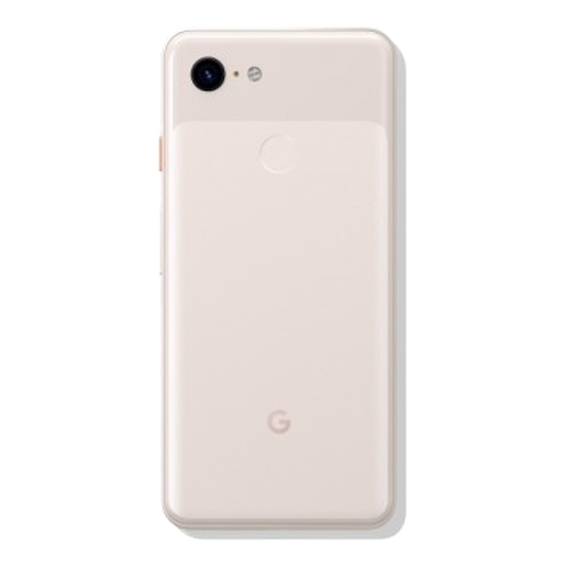 Google Pixel 3 XL (6.3", 12.2 MP, SD 845) - 第 22/27 張圖片