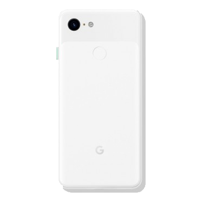 Google Pixel 3 XL (6.3", 12.2 MP, SD 845) - 第 26/27 張圖片