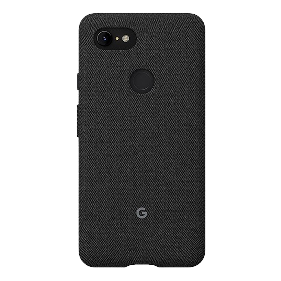 Google Pixel 3XL Phone Case GA00494 - Liquorice