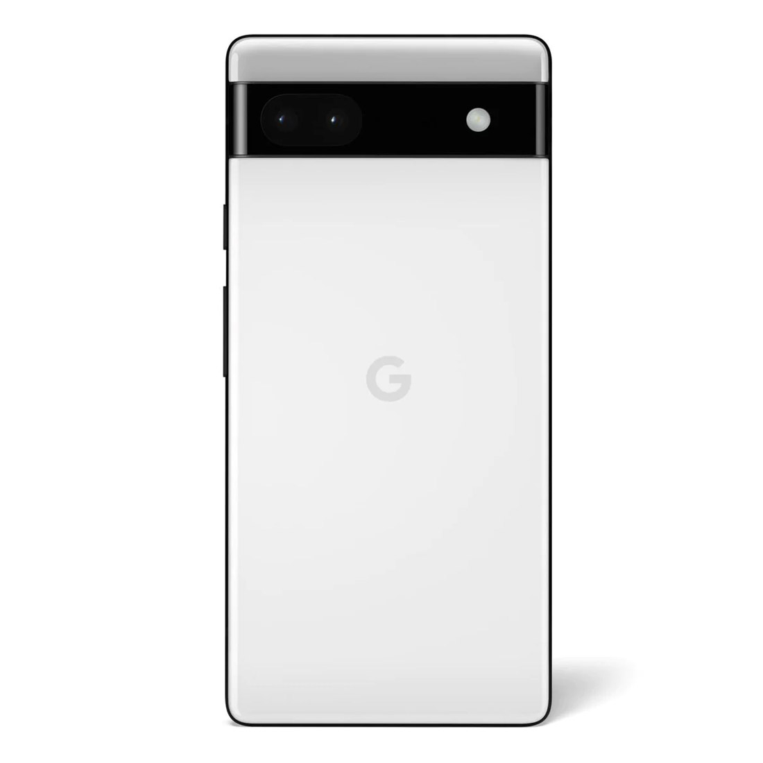 Google Pixel 6a 5G (128GB/6GB, 6.1 inches) - 第 23/30 張圖片