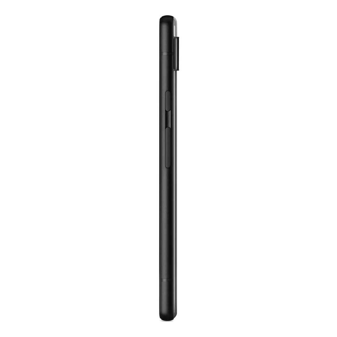 Google Pixel 6a 5G (128GB/6GB, 6.1 inches) - 第 20/30 張圖片