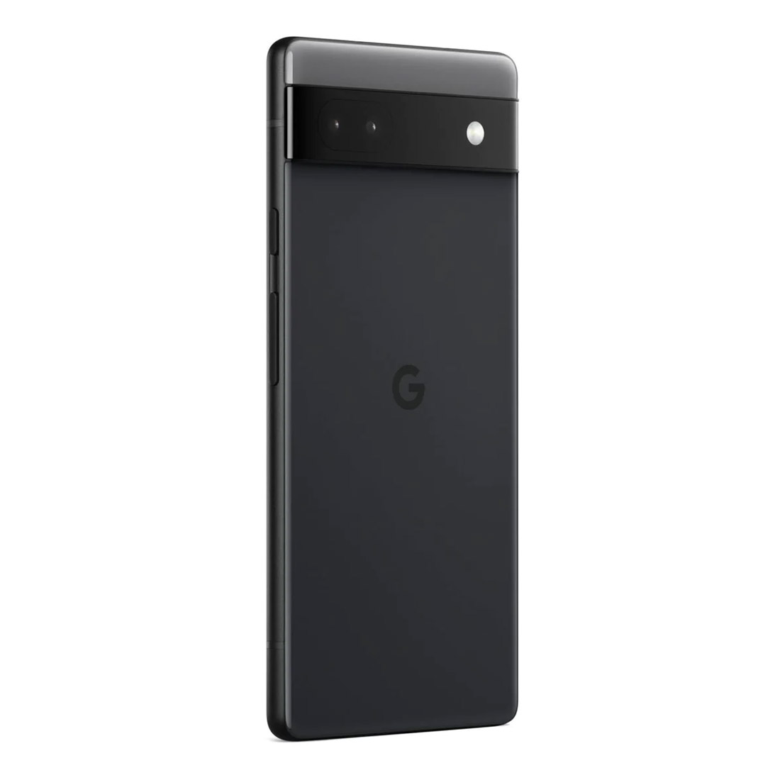 Google Pixel 6a 5G (128GB/6GB, 6.1 inches) - 第 19/30 張圖片