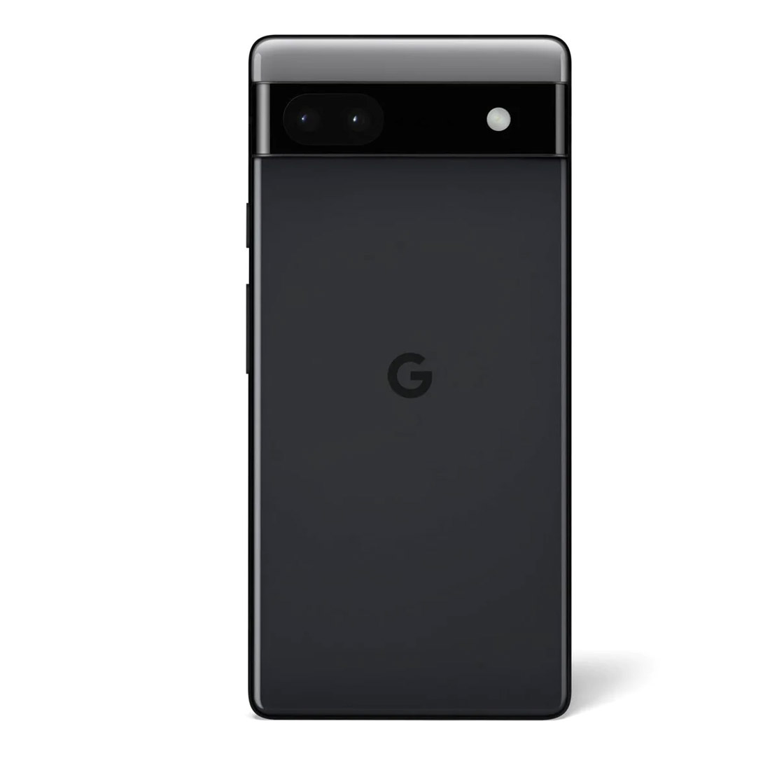 Google Pixel 6a 5G (128GB/6GB, 6.1 inches) - 第 18/30 張圖片