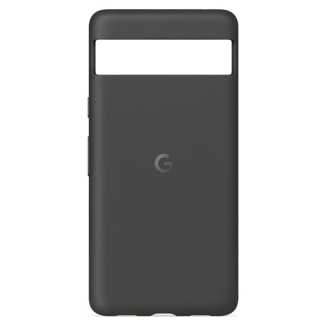 Photo of Google Pixel 8 Case - Charcoal