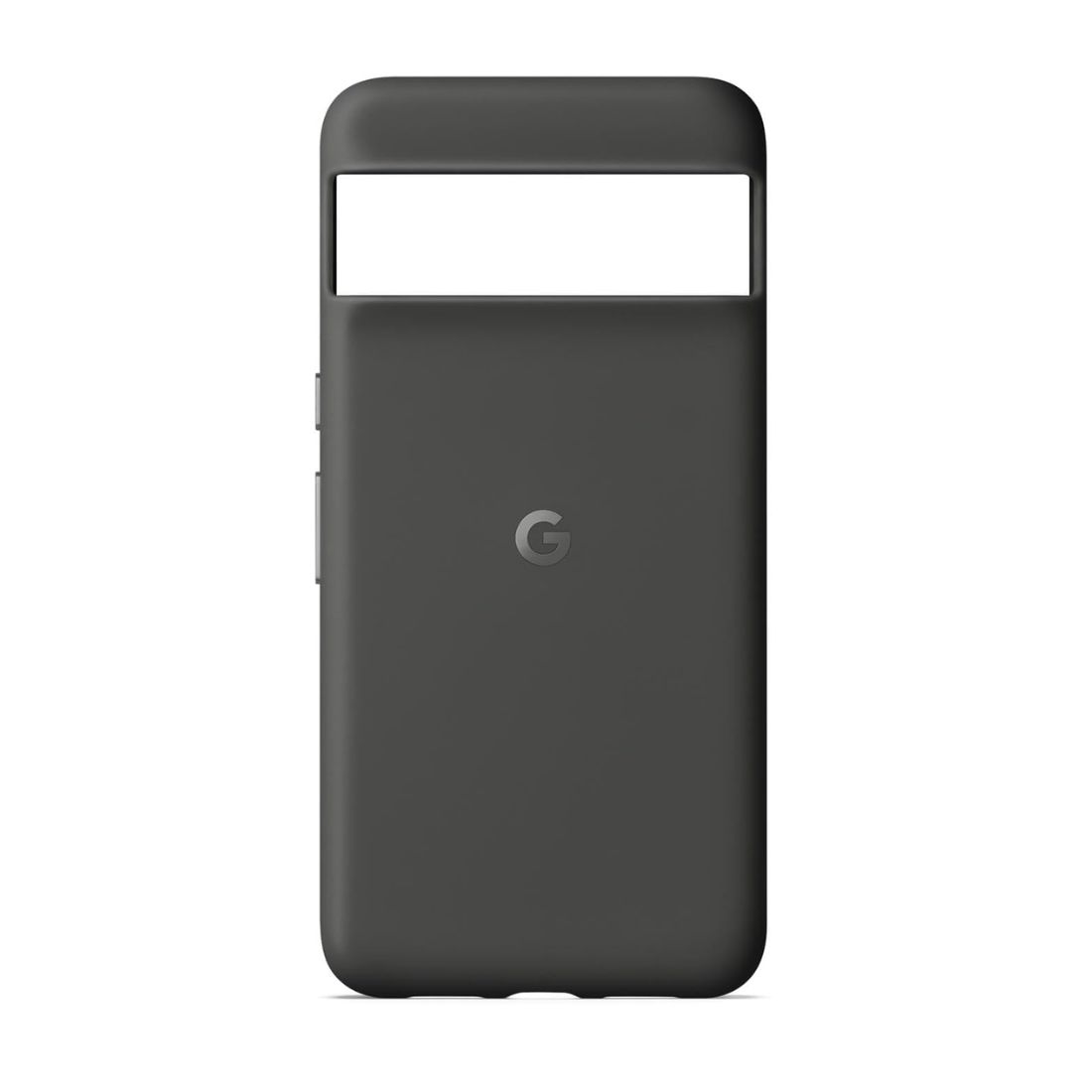 Photo of Google Pixel 8 Pro Case GA04974 - Charcoal