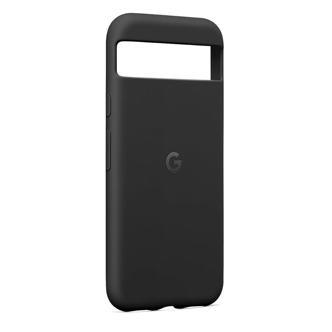 Photo of Google Pixel 8A Case - Obsidian
