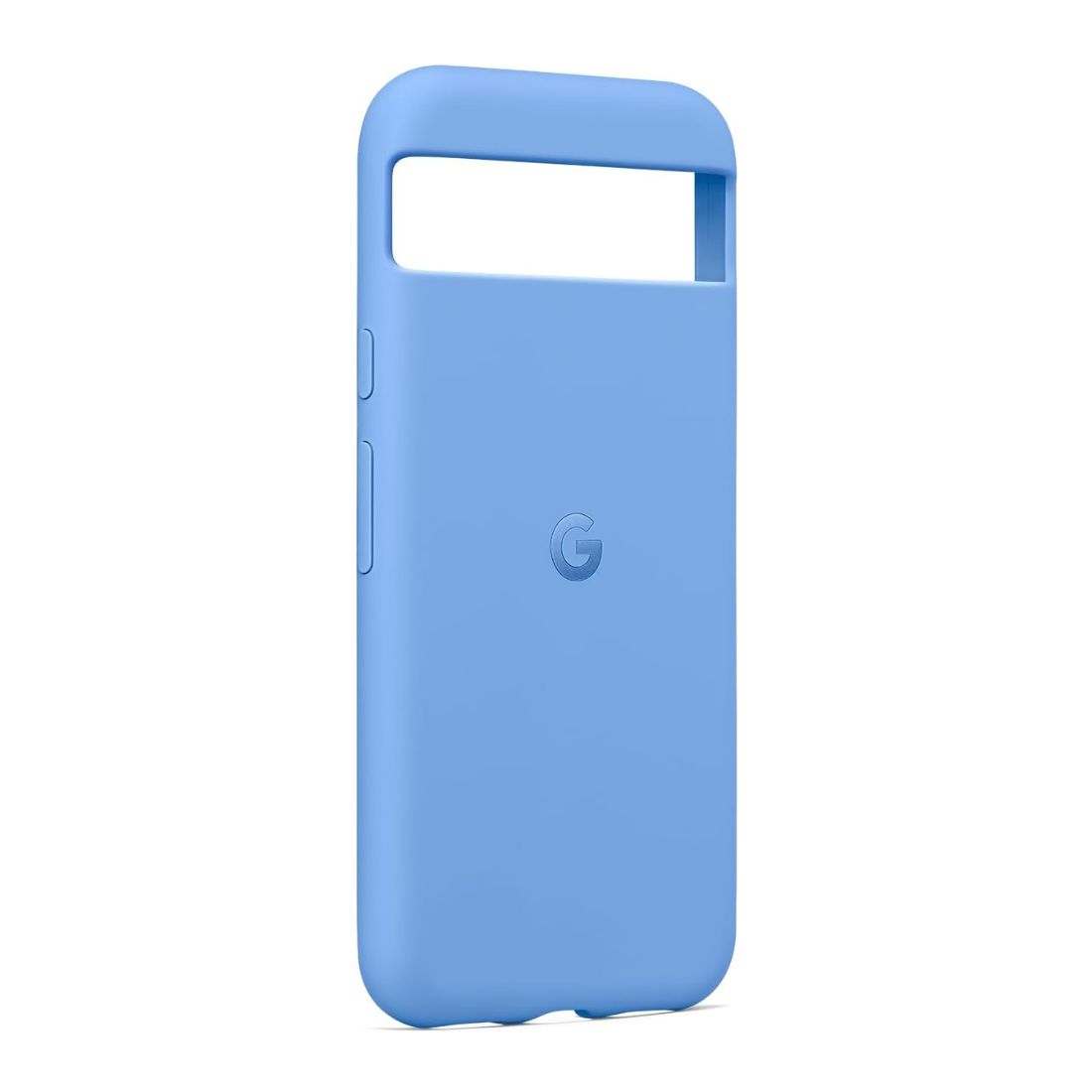 Photo of Google Pixel 8A Case - Bay